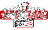 Meisterbäcker Neuber