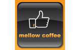 mellow coffee