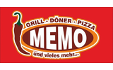 Memo | Grill - Döner - Pizza