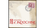Mémoires d'Indochine
