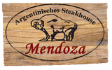 Mendoza Steakhouse