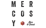 Mercosy