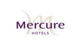 Mercure Hotel Regensburg