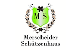 Merscheider Schützenhaus