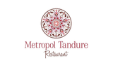 Metropol Tandure Restaurant