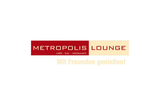 Metropolis Lounge