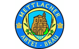 Mettlacher Abtei Bräu