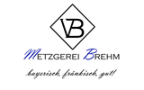 Metzgerei Brehm
