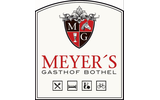 Meyer´s