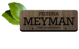 Meyman