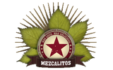 Mezcalitos