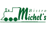 Michel`s Bistro