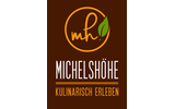 Michelshöhe Restaurant & Eventcatering