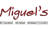 Miguel's