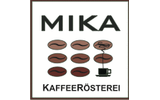 MIKA Kaffeerösterei
