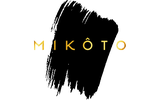 Mikoto