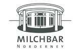 MILCHBAR Norderney