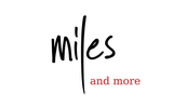 Miles and More