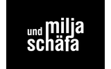 Milja & Schäfa