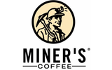 Miner's Coffee