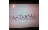 Minoas