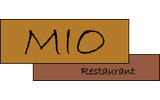 MIO Restaurant