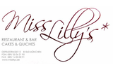 Miss Lilly's