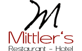 Mittler's