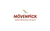 Mövenpick Hotel München-Airport