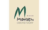 Mohren