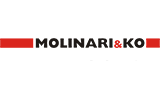 Molinari & Ko