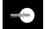 Mondschein - Dunkelrestaurant & Lounge