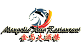 Mongolia Asia Restaurant