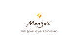 Mongo's Restaurant Düsseldorf