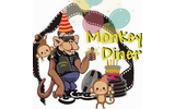 Monkey Diner