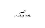 Monkey Rosé