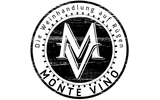 Monte Vino