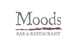 Moods Bar & Restaurant