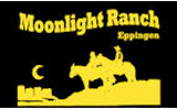 Moonlight-Ranch