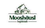Mooshäus'l