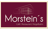 Morstein's