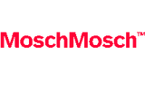 Mosch Mosch