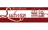 Moselhotel Ludwigs