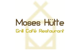 Moses Hütte
