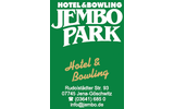 Motel Jembo Park