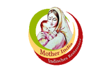 Mother India