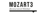 Mozart 3