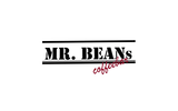 Mr. Beans