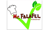 Mr. Falafel