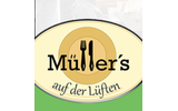 Müller's auf der Lüften
